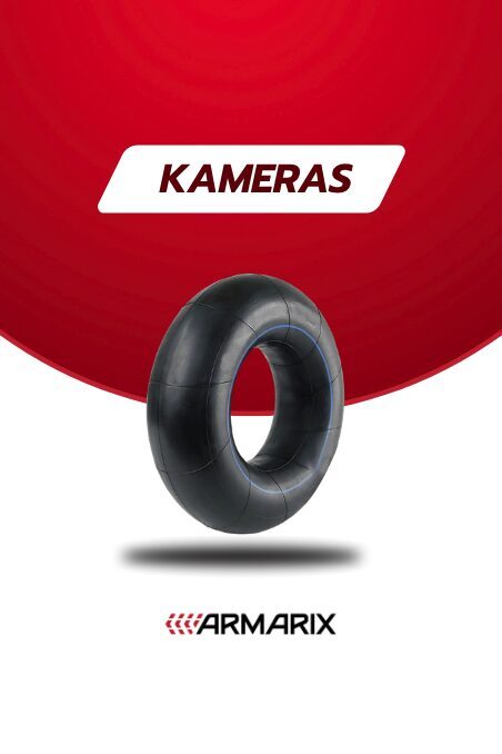 Kameras