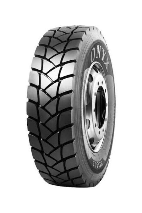315/80R22.5 ONYX RIEPA (K)20PR 156/152L HO302 