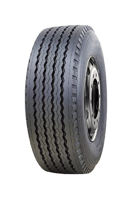 385/65R22.5 (T) ONYX  24PR 164K STO22 HO107 