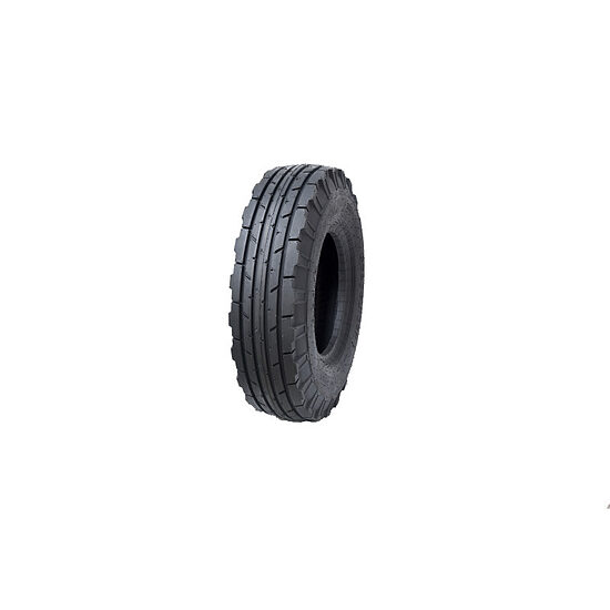 9.00-16 RFR QH623 14PR TT