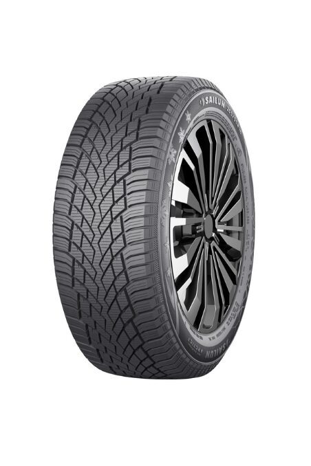 215/60R16 SAILUN ICE BLAZER ARCTIC 2 99T XL