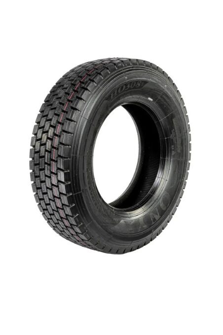 315/70R22.5 (D) 20PR 154/150 HO308 ONYX