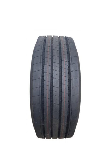 385/65R22.5 164K 24PR HO026 (S) ONYX