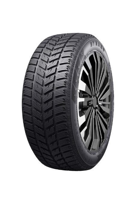 185/65R15 DYNAMO SNOW-H MSL01 92T XL 3PMSF M+S