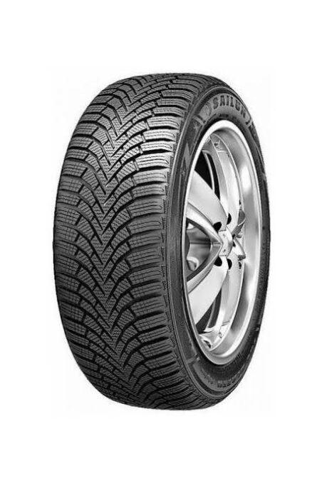 215/65 R16 SAILUN ICE BLAZER ALPINE+ 98H 