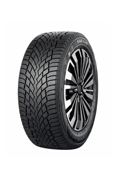 195/65R15 SAILUN ICE BLAZER ARCTIC 2 95T XL