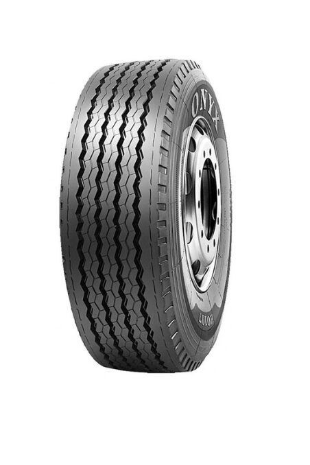 385/65R22.5 (T) 24PR RIEPA164K STO22 HO107 ONYX