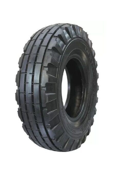 9.00-16 MARCHER QZ-706 JA324 BD 10PR 123A8 TT SET