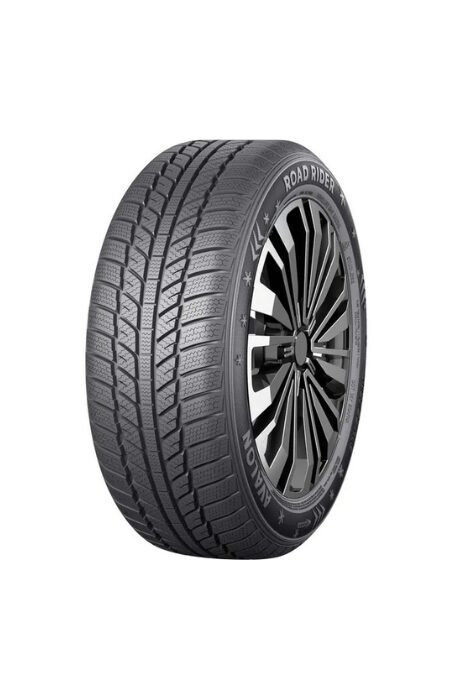 195/65R15 ROAD RIDER AVALON 91H Studless