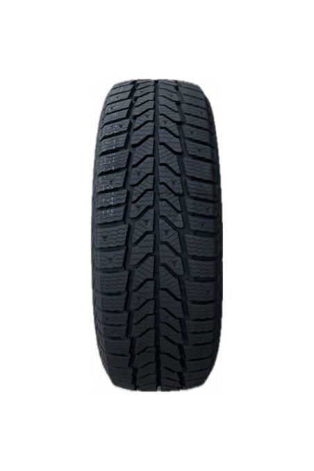 215/65R16C SAILUN COMMERCIO ICE 109/107R Studdable