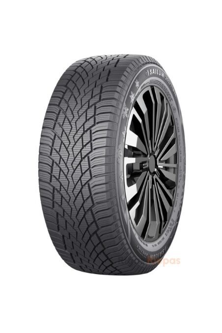 215/65R16 SAILUN ICE BLAZER ARCTIC 2 102T XL