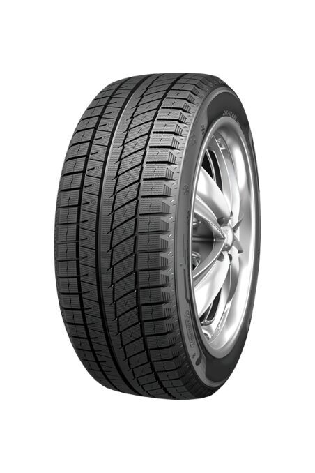 235/50R19 SAILUN ICE BLAZER ARCTIC EVO 103H XL RP Friction