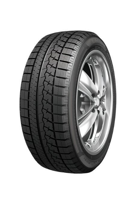 245/45R18 SAILUN ICE BLAZER ARCTIC 100H XL Friction