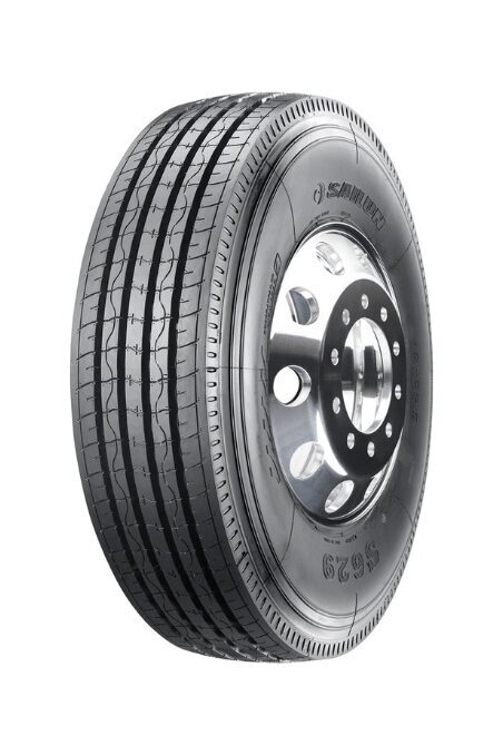 315/70R22,5 Sailun SFR1 156/150L M+S 3PMSF Steer REGIONAL