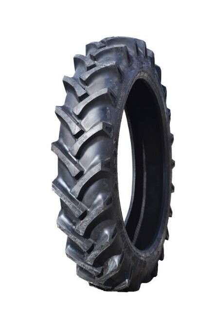9.5-32 SPEEDWAYS RSW GP 8PR 