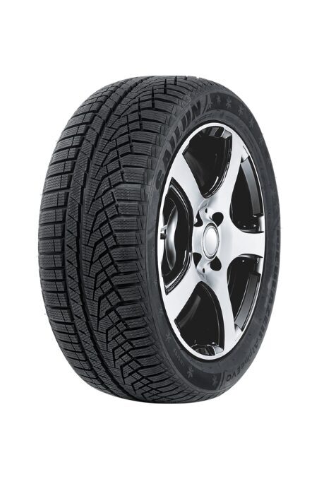 245/45R18 SAILUN ICE BLAZER ALPINE EVO 1 100V XL 