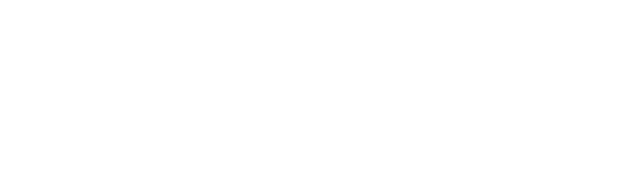 SIA ARMARIX