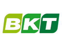 BKT riepas Liepājā, servisā Armarix